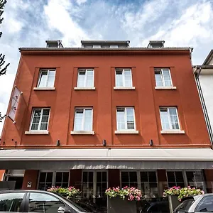 ellenőrizze a rendelkezésre állást
